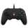 Pad Nacon XS Compact Pro Controller - Czarny